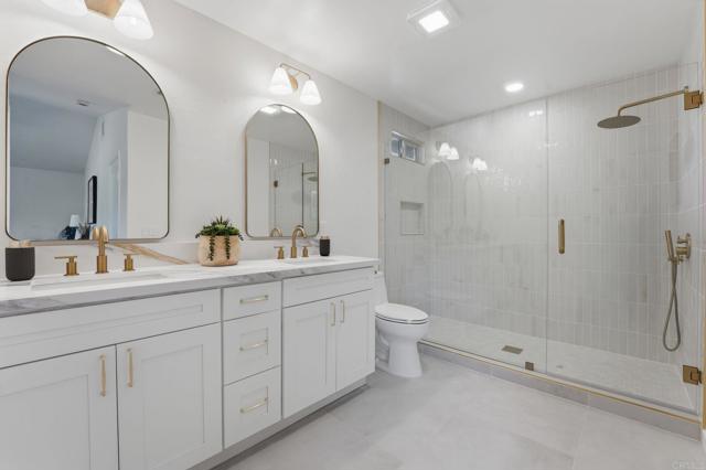 Detail Gallery Image 19 of 42 For 13879 Paseo Cardiel, San Diego,  CA 92129 - 4 Beds | 2/1 Baths