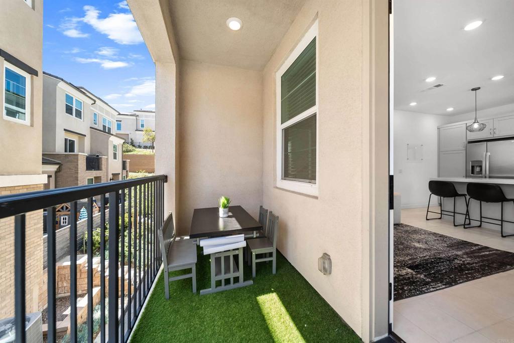 1226 Sunrise View - photo 14