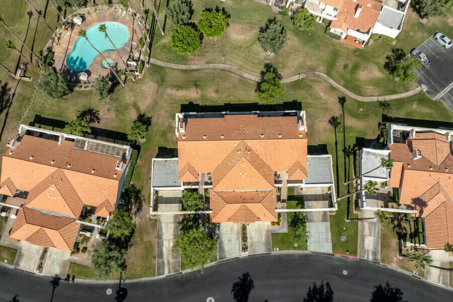 MLS #219149320DA image #24