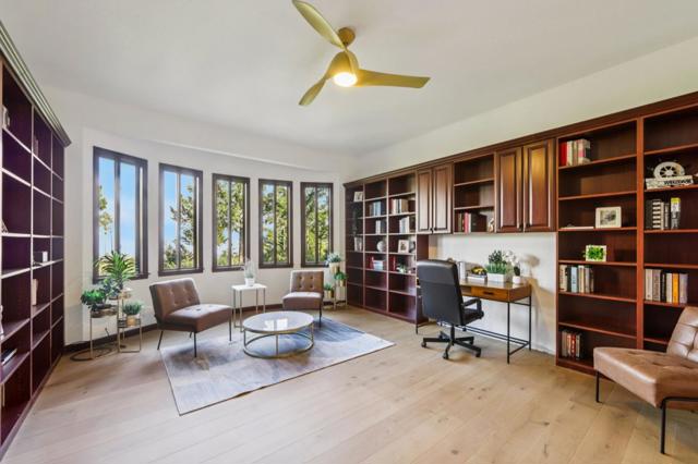 16501 Skyline Boulevard, Woodside CA: https://media.crmls.org/mediaz/109b415d-4f00-48cc-880a-6ed44bb9f301.jpg