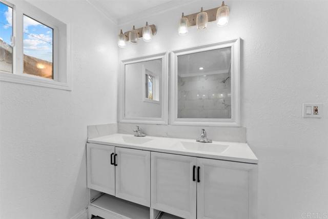 Detail Gallery Image 13 of 29 For 2163 4th St, Oroville,  CA 95965 - 3 Beds | 1 Baths