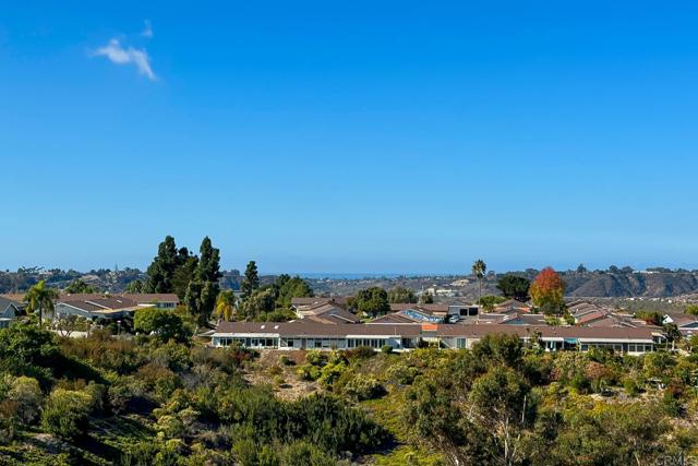 Detail Gallery Image 36 of 67 For 3902 Vista Campana #1,  Oceanside,  CA 92057 - 2 Beds | 2 Baths