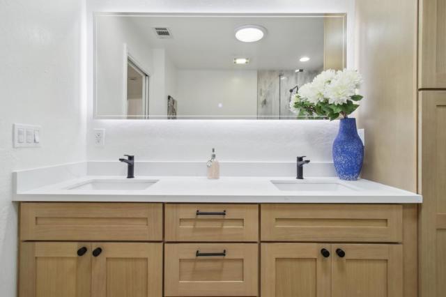 13056 Brandywine Drive, Saratoga CA: https://media.crmls.org/mediaz/109b5caa-4c51-478e-b084-8d168b8256de.jpg