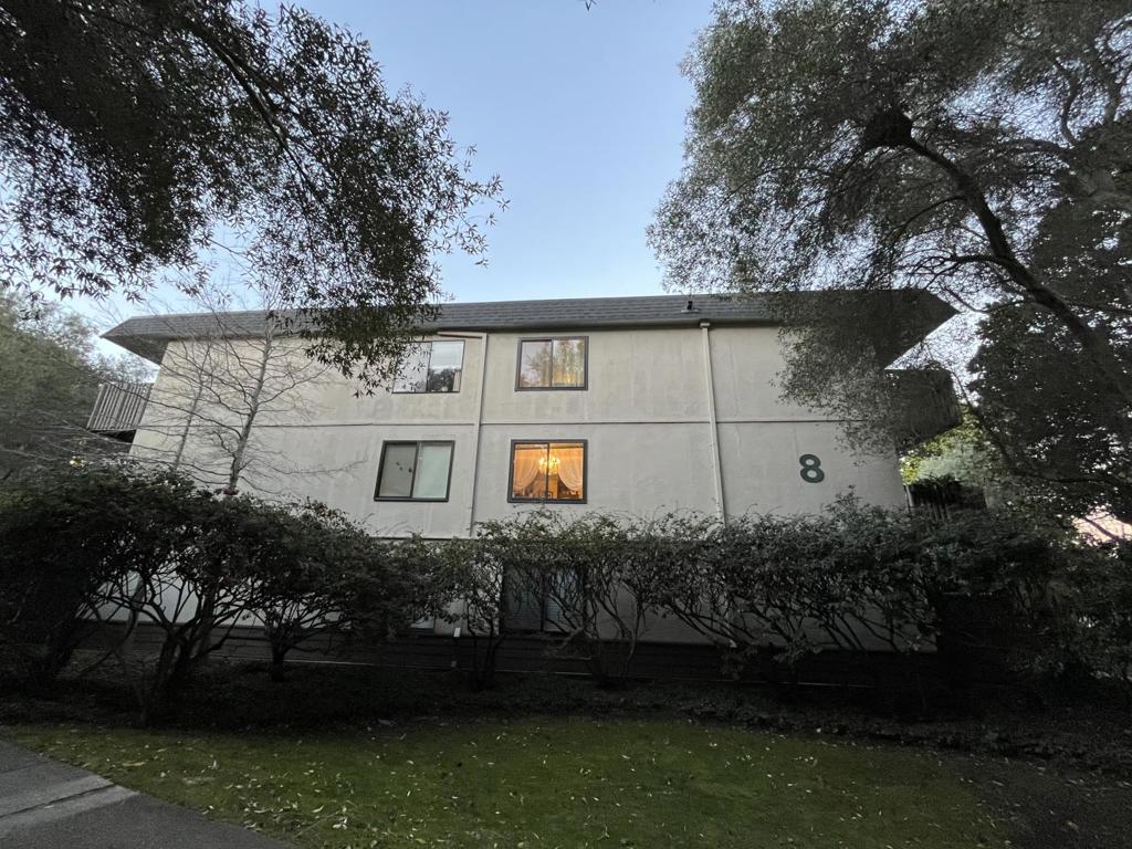 MLS #ML81994426 image #39