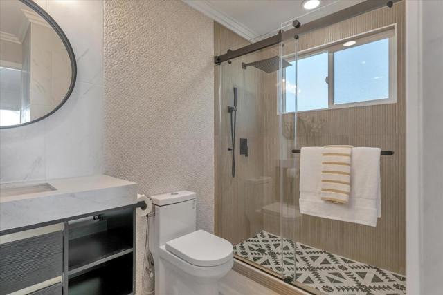 3811 Mckee Road, San Jose CA: https://media.crmls.org/mediaz/109b72a9-f0b5-465c-8451-0799def49a9b.jpg