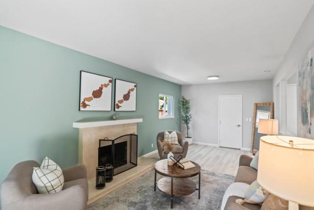 1643 Finch Way, Sunnyvale CA: https://media.crmls.org/mediaz/109b8af0-fa8f-4e12-84b1-261f4e7bece5.jpg