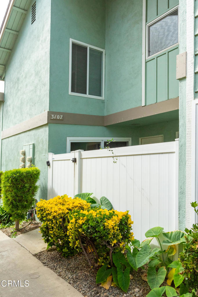 3107 E Harbor Boulevard #B