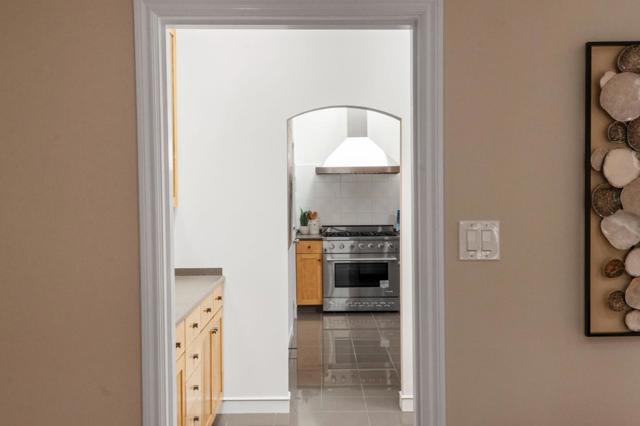 154 Stanyan Street, San Francisco CA: https://media.crmls.org/mediaz/109bb1af-090b-4f47-b599-0a45abdb19b1.jpg