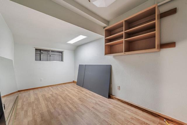 1684 Tupolo Drive, San Jose CA: https://media.crmls.org/mediaz/109bb2a5-a9ac-4e28-9020-24d48954a011.jpg