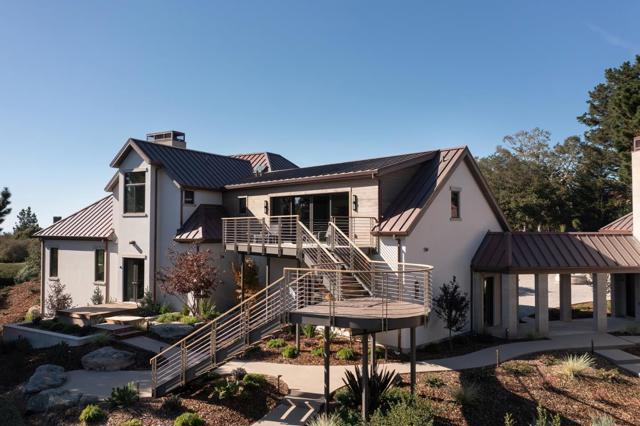 3225 Macomber Drive, Pebble Beach CA: https://media.crmls.org/mediaz/109bfee3-7496-4eb6-9a93-07e7983a20fa.jpg