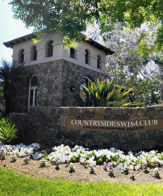1929 Geyserville Street, Chula Vista CA: https://media.crmls.org/mediaz/109c09e2-4add-4604-83ec-c893c6c89ff1.jpg