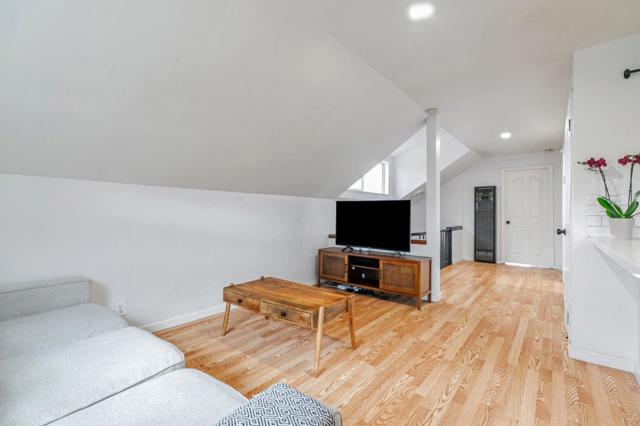 351 S 23rd Street, San Jose CA: https://media.crmls.org/mediaz/109c405c-b8dc-4c82-9364-ec92c604ba71.jpg