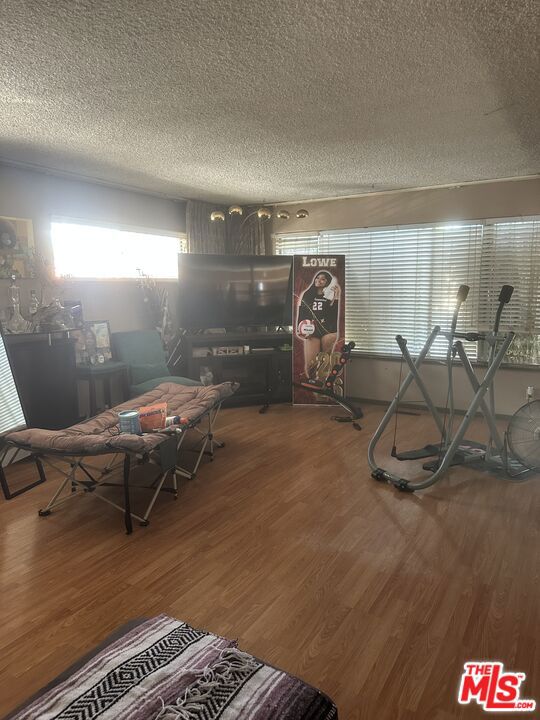 2 Bed Home for Sale in Compton, California