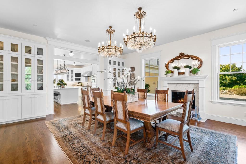 MLS #ML82020660 image #25