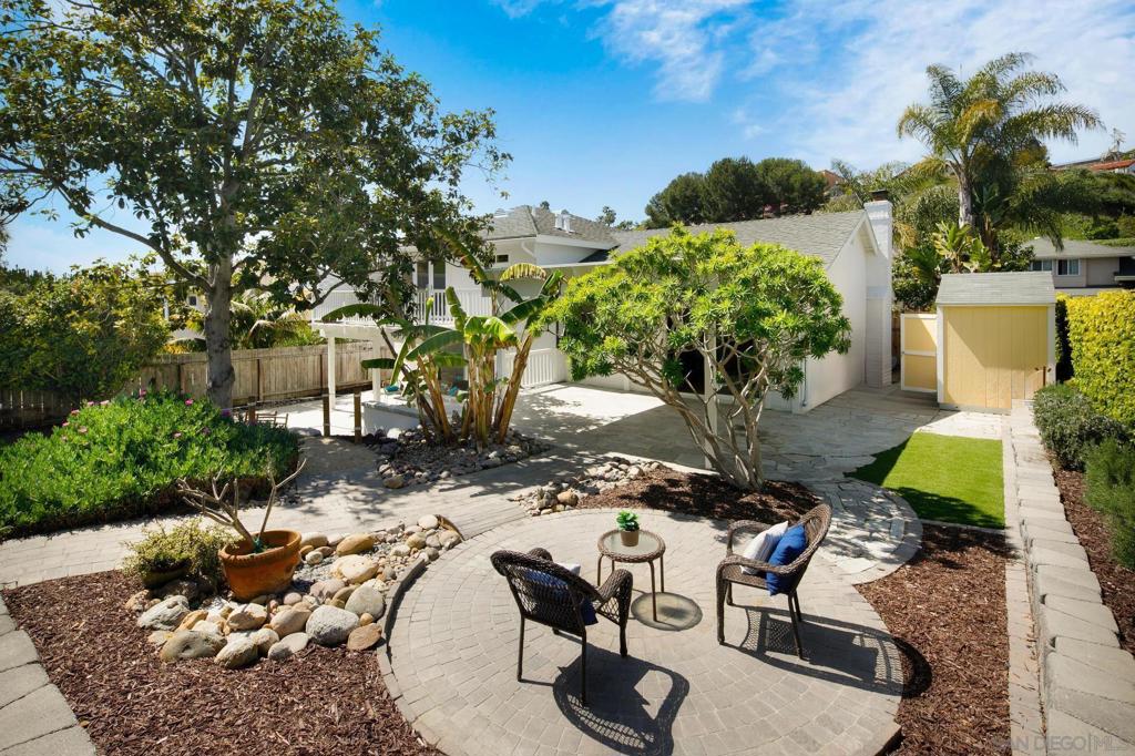 MLS #250023605SD img 18