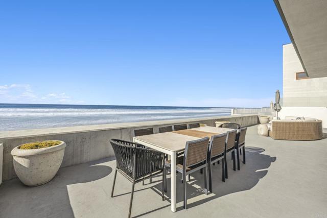 Detail Gallery Image 11 of 75 For 1716 Ocean Front, Del Mar,  CA 92014 - 6 Beds | 6 Baths