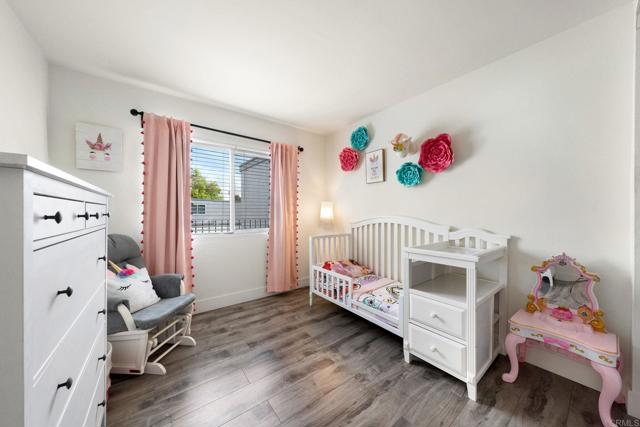 Home for Sale in Chula Vista