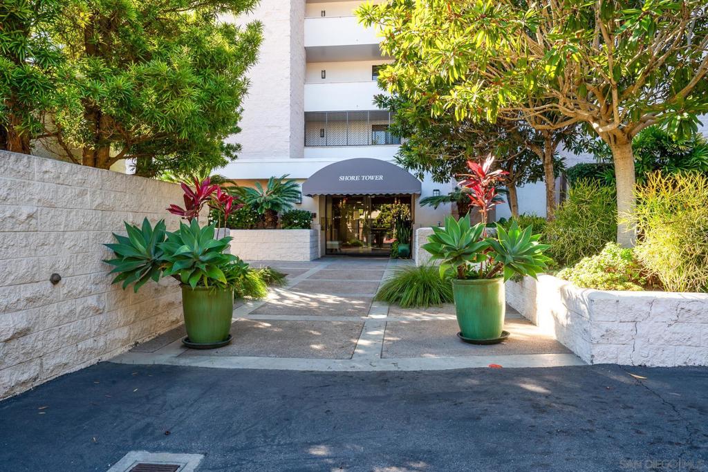 MLS #250044167SD image #24