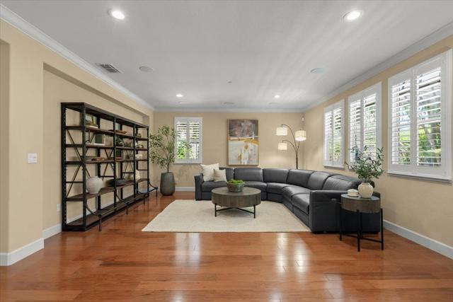17370 Cesena Court, Morgan Hill CA: https://media.crmls.org/mediaz/109ce0a6-8b43-43a8-8d10-e5103bdb80a3.jpg