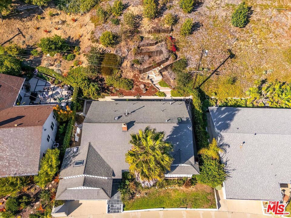 MLS #25612815 image #34