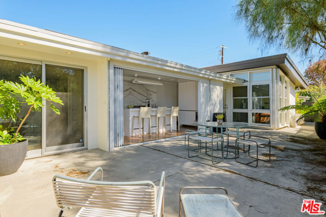 1856 Hi Point Street, Los Angeles CA: https://media.crmls.org/mediaz/109cf53b-55c2-4512-97aa-5cfa36b46e1e.jpg