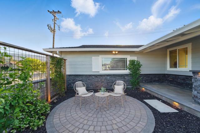 6374 Camden Avenue, San Jose CA: https://media.crmls.org/mediaz/109cf7c5-29af-449d-a386-ea786ee81bd5.jpg