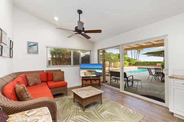 1745 Tamarack Ave, Carlsbad CA: https://media.crmls.org/mediaz/109cf9b7-d88d-4616-a028-e6edc90582dd.jpg