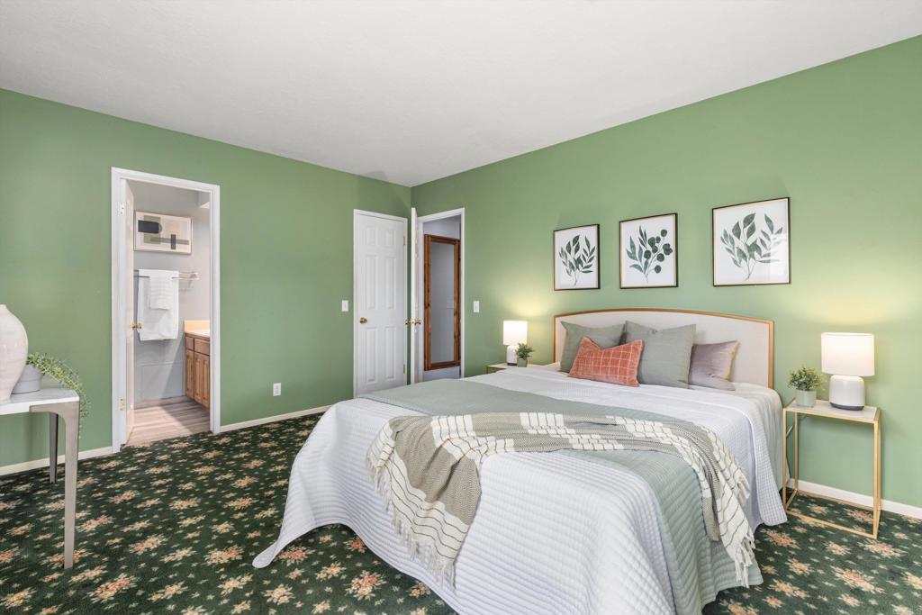 2109 Maxson Street - photo 18