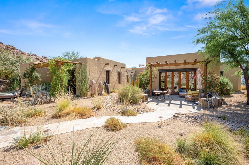 MLS #219131559DA image #32