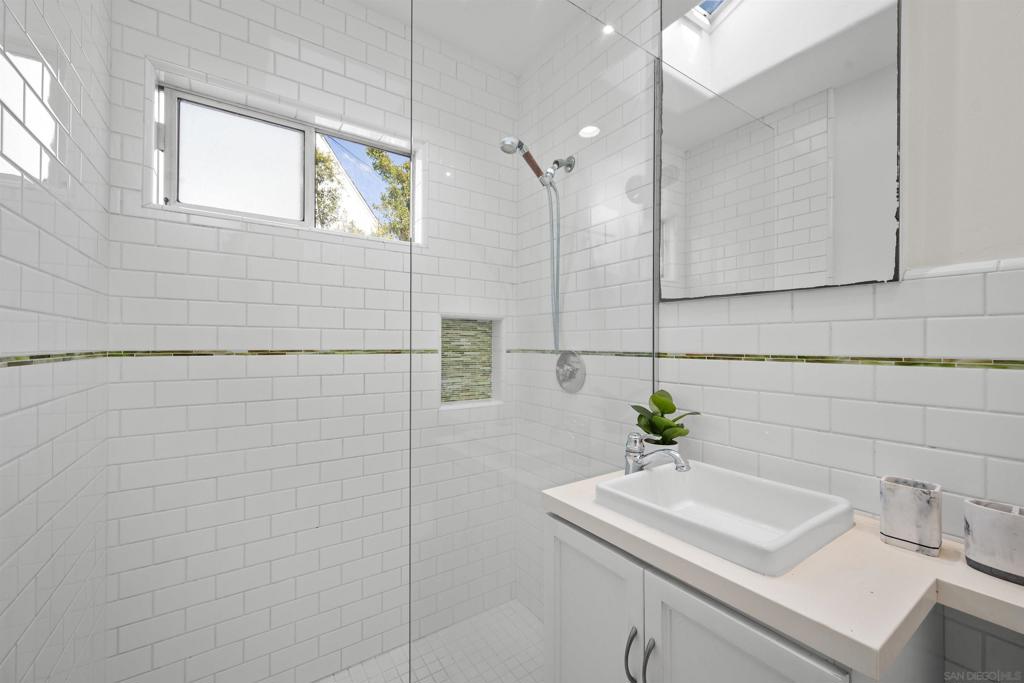 3506 Juniper Street - photo 14