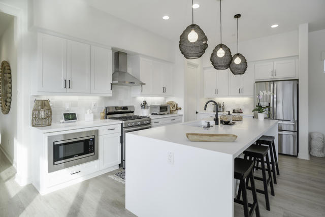 80310 Platinum Way La Quinta CA--10