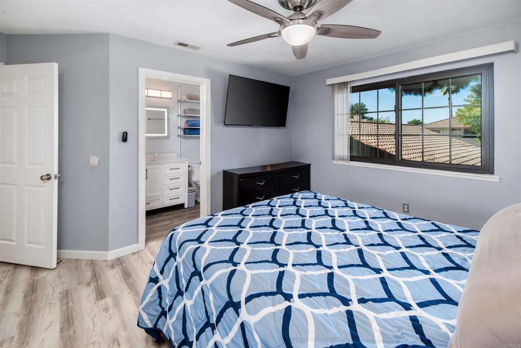 3553 Paseo De Francisco - photo 13