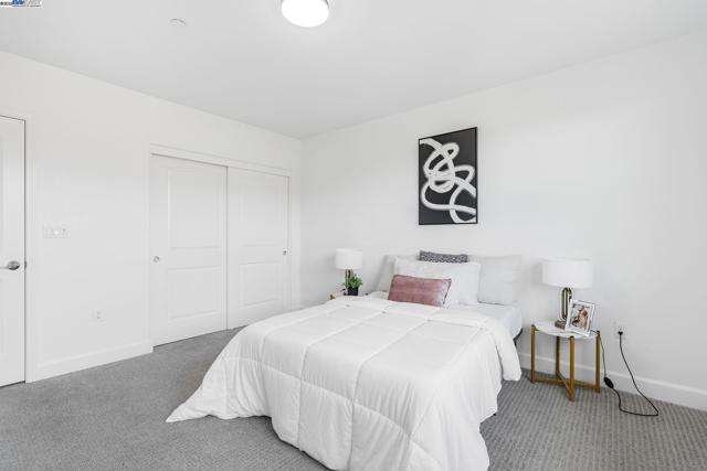 3340 Giovanni Way, Dublin CA: https://media.crmls.org/mediaz/109d6059-c80a-4883-90ed-5b719bf46bf5.jpg