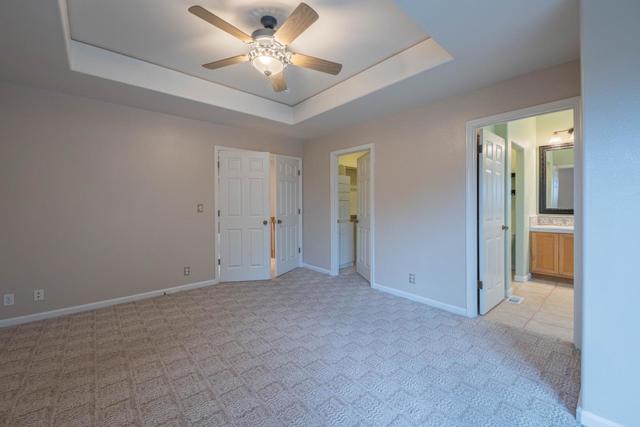 20160 Rock Springs Lane,  CA: https://media.crmls.org/mediaz/109d64e7-ce39-468a-b8fd-78080a6e4474.jpg