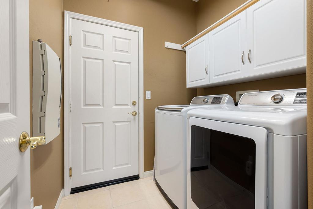 MLS #219137646DA image #29