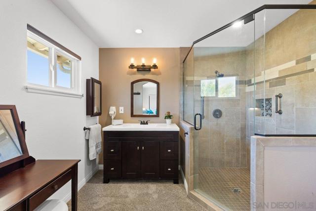 16710 Obispo Lane, San Diego CA: https://media.crmls.org/mediaz/109d7bc6-6e7e-4a62-86ad-601c4beaac30.jpg