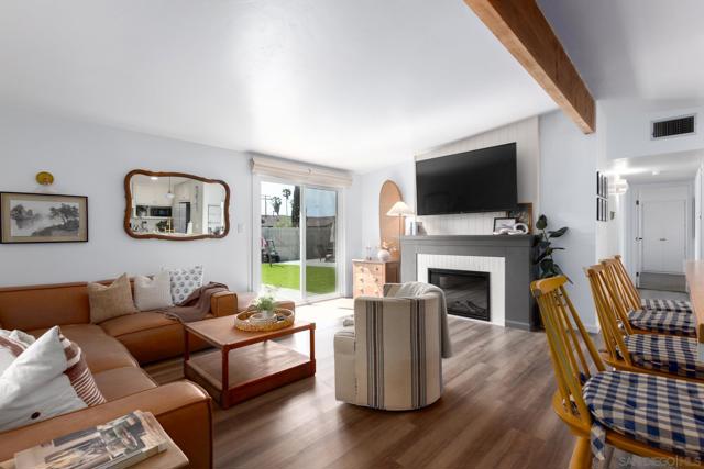 1410 California St., Imperial Beach CA: https://media.crmls.org/mediaz/109d8e4d-c172-4cd5-8318-bbe43e74b61b.jpg