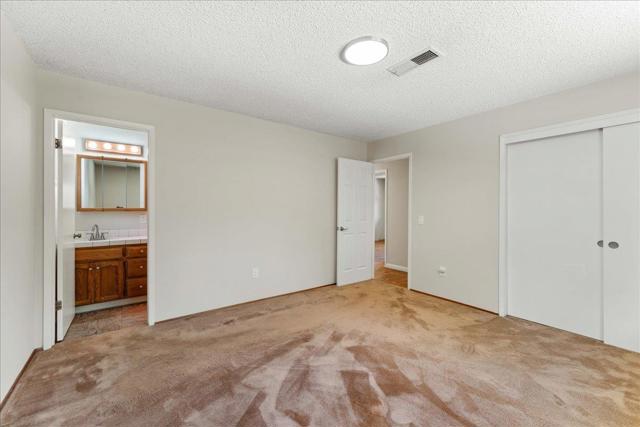 530 Western Drive, Santa Cruz CA: https://media.crmls.org/mediaz/109d9859-ead8-40a7-9535-adb4a685cb19.jpg