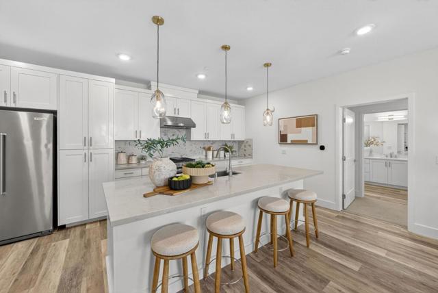 3578 Rambla Place, Santa Clara CA: https://media.crmls.org/mediaz/109db9c4-311e-4d27-a3e8-08900779d039.jpg