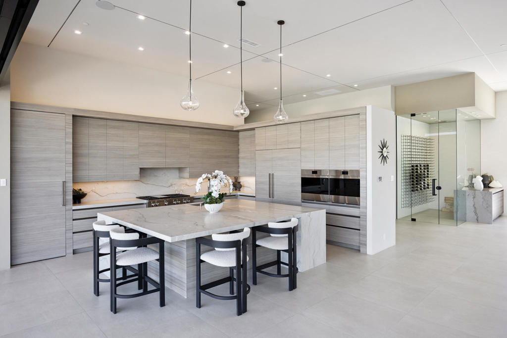 MLS #219135136DA image #20