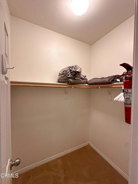 726 Owens River Drive, Oxnard CA: https://media.crmls.org/mediaz/109dcf7f-86cc-4623-b40c-458816f48d31.jpg