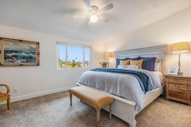151 Del Mar Shores Terrace, Solana Beach CA: https://media.crmls.org/mediaz/109dd28e-6baf-4fac-960c-11405edff962.jpg