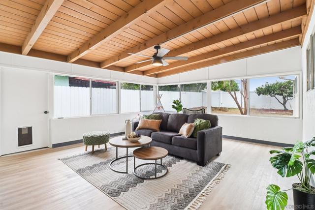 1422 Thermal Ave, San Diego CA: https://media.crmls.org/mediaz/109dd734-4b2c-457c-90ec-c5a5741b0c25.jpg