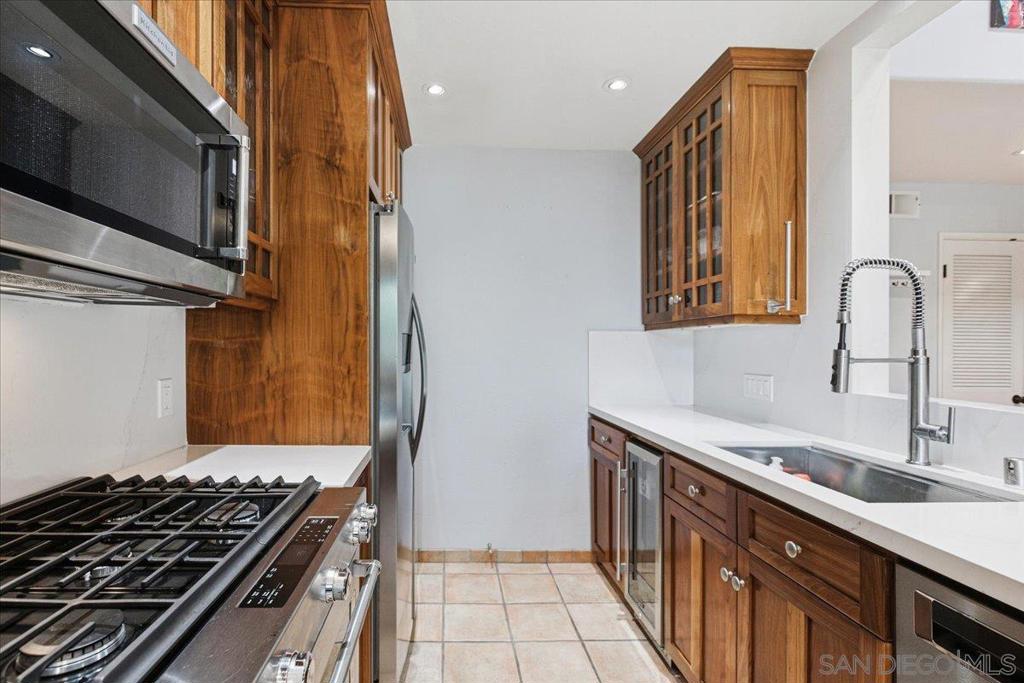 701 Kettner Blvd - photo 13