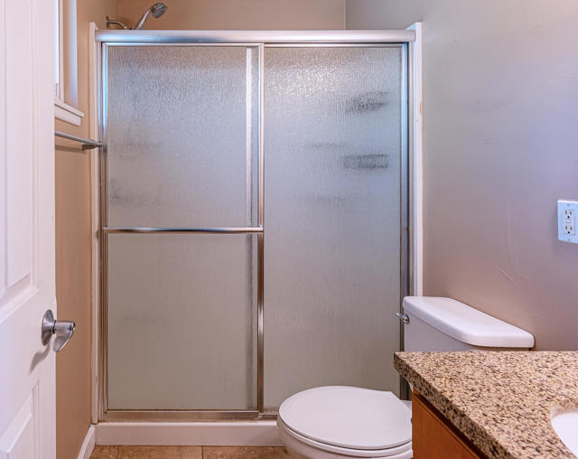 43120 Texas Avenue, Palm Desert CA: https://media.crmls.org/mediaz/109ded31-aaa0-4ad2-aee2-7c55f669e7e8.jpg