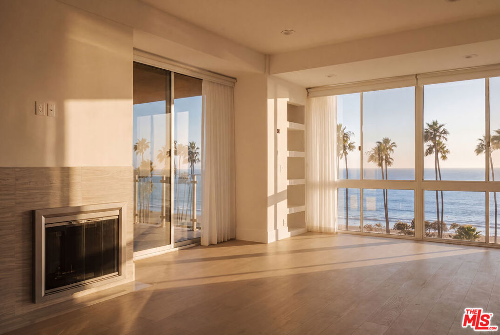 MLS #26987243 image #18