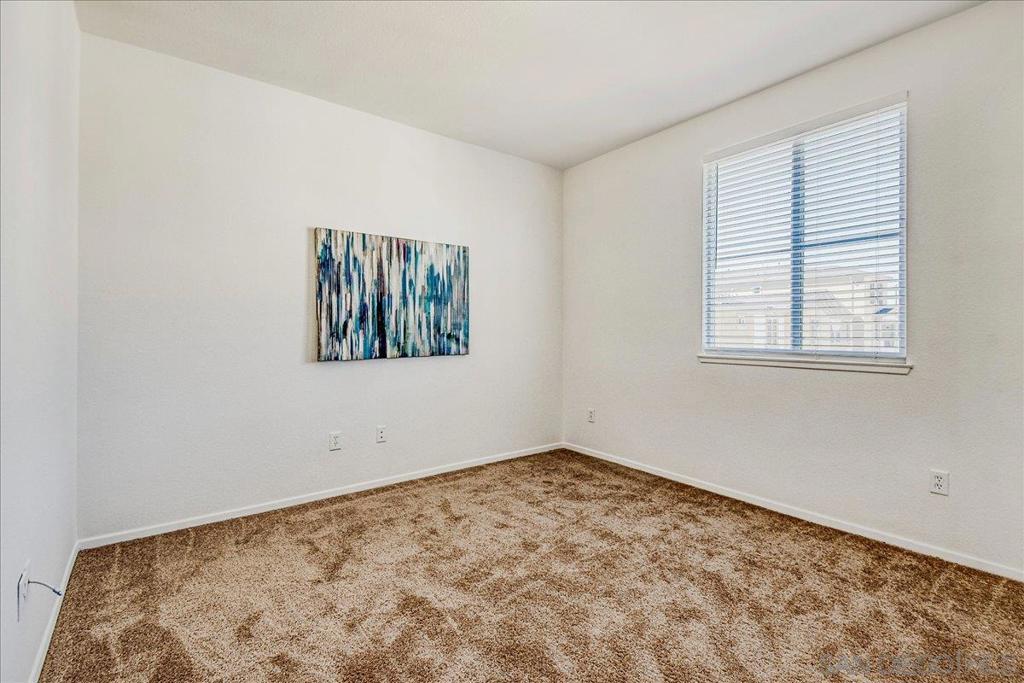 8775 Tribeca - photo 13