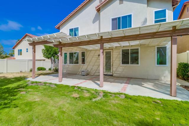 32411 Cassino Court, Temecula CA: https://media.crmls.org/mediaz/109e1390-d09f-4058-b7fd-9cc996e4bab1.jpg