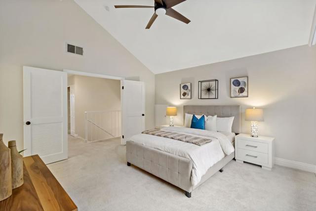 17716 Columbia Drive, Castro Valley CA: https://media.crmls.org/mediaz/109e1867-704d-4c4b-9547-7e9db0248d0a.jpg