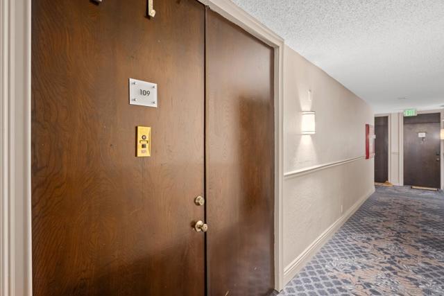 6314 Friars Rd, San Diego CA: https://media.crmls.org/mediaz/109e5b42-32fa-47ef-8149-70e9739e095f.jpg